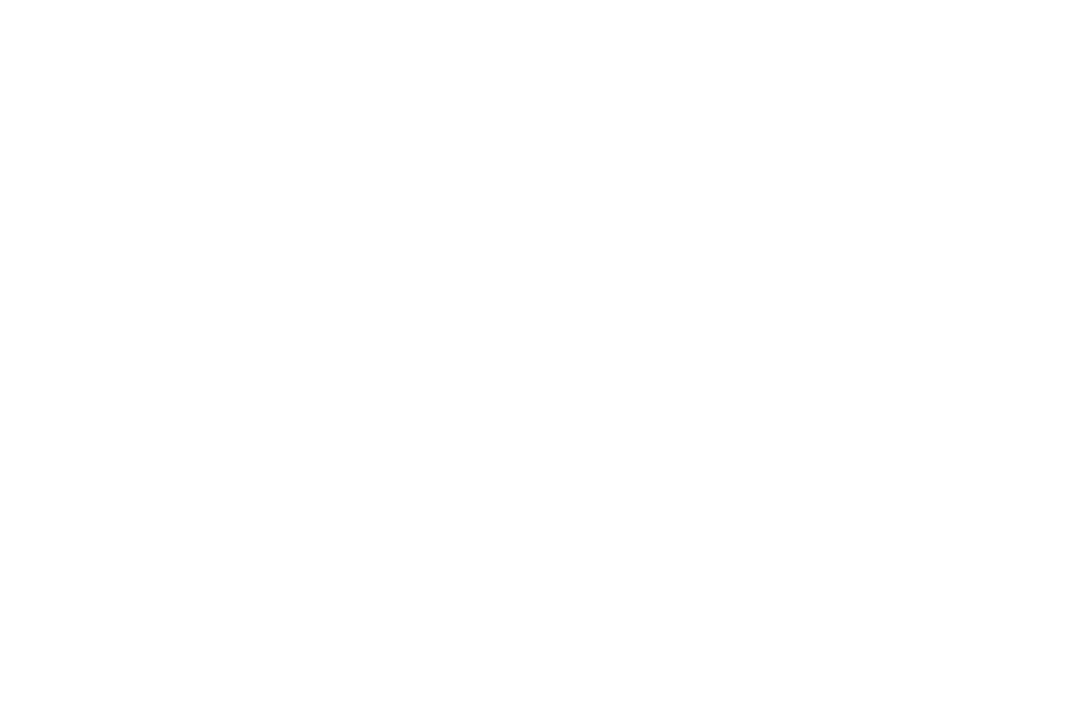 Urban Wild Play